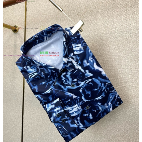 ���� ��� ���� LW245368