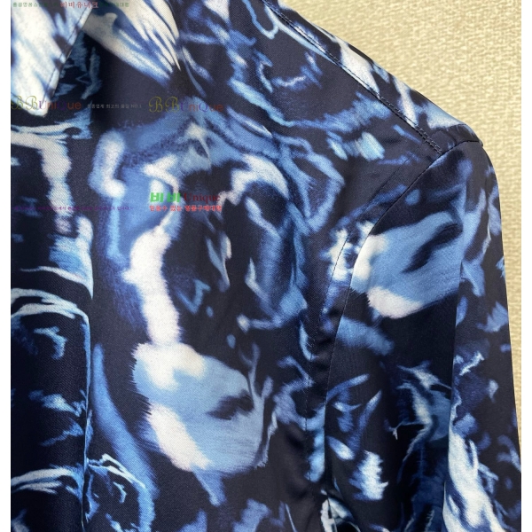 ���� ��� ���� LW245368