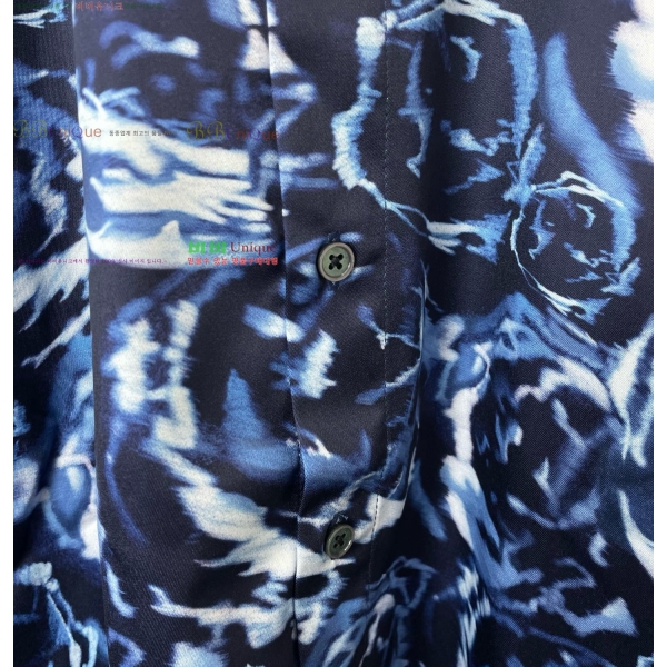 ���� ��� ���� LW245368