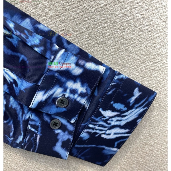 ���� ��� ���� LW245368