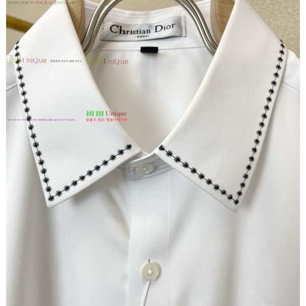 ���� ��� ���� LW245861