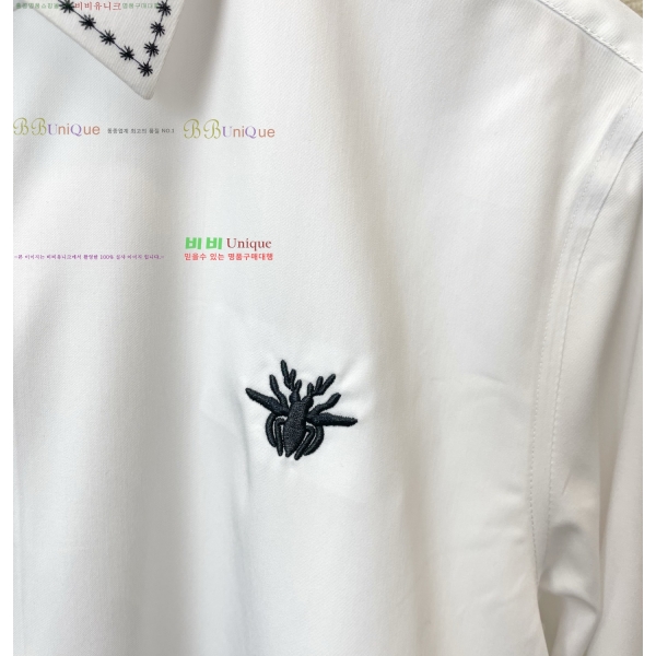 ���� ��� ���� LW245861
