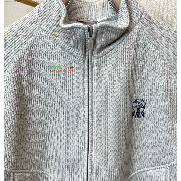 ���� ���ڷ� ��ġ�ڸ� ��Ŷ BC147860