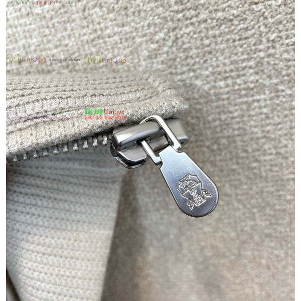 ���� ���ڷ� ��ġ�ڸ� ��Ŷ BC147860