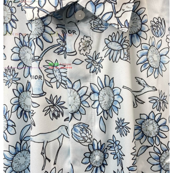 ���� ��� ���� LW245371