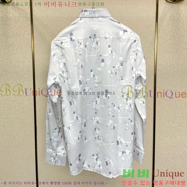���� ��� ���� LW245372