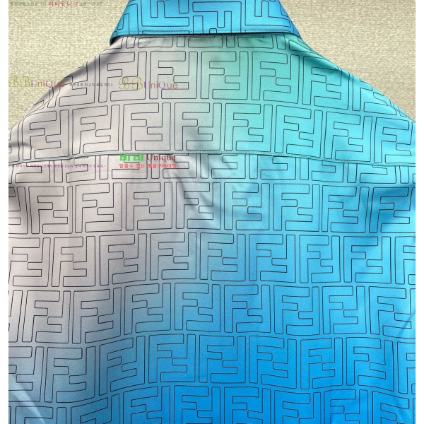 ���� ��� ���� FD723461