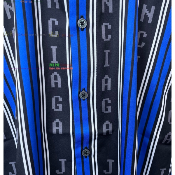���� �߷��þư� ���� BA647582-1