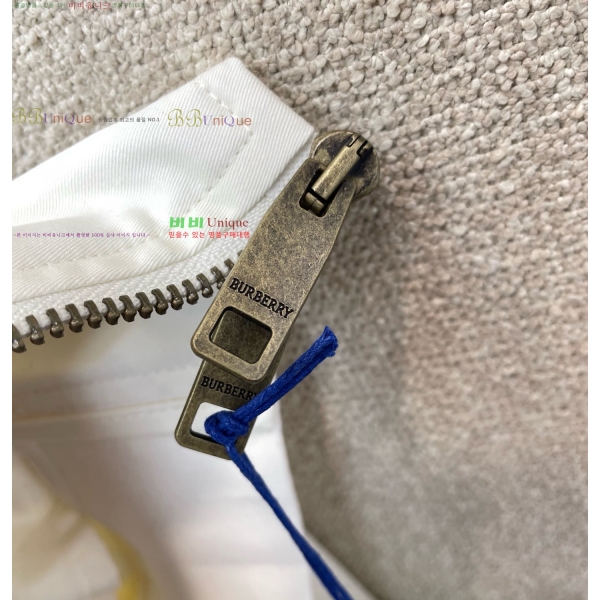 ���� ������ ��Ŷ BU654850