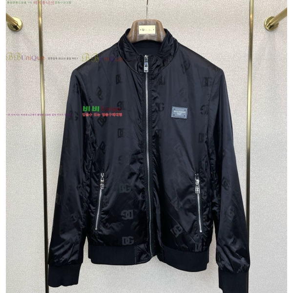 ���� ��ü�ذ��ٳ� ��Ŷ DG351784