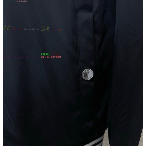 ���� ��ü�ذ��ٳ� ��Ŷ DG351784