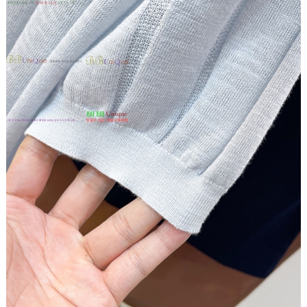 ���� �η�**�� ī�� ����Ƽ LP456187-2
