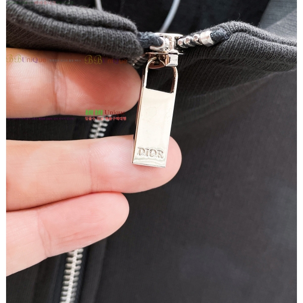 ���� ��� ������ ������ DO428057