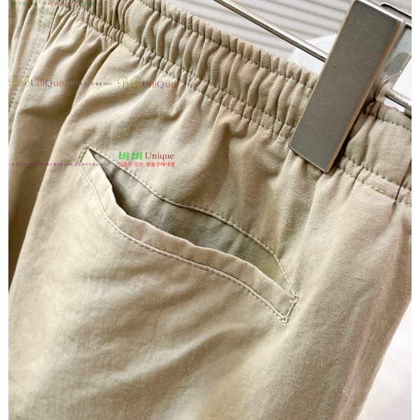 ���� ����� ���� PA865349-1