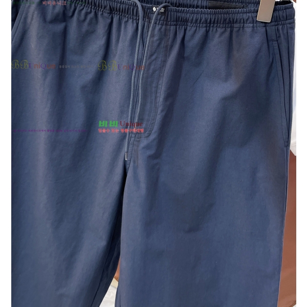 ���� ����� ���� PA865349-2