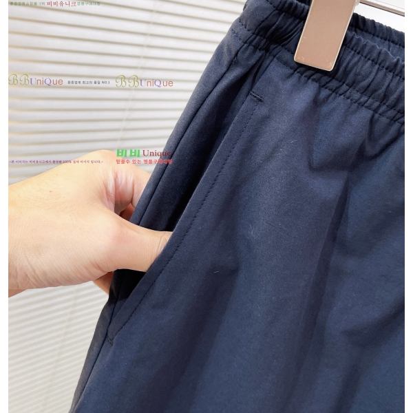 ���� ����� ���� PA865349-2