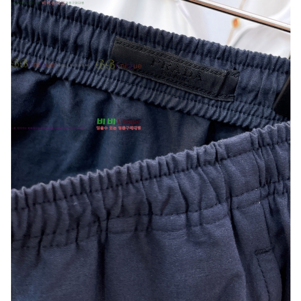 ���� ����� ���� PA865349-2