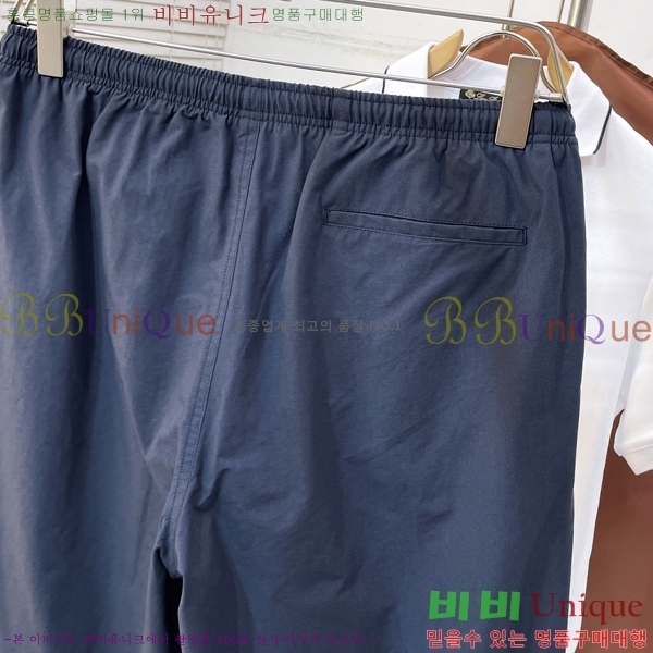 ���� ����� ���� PA865349-2