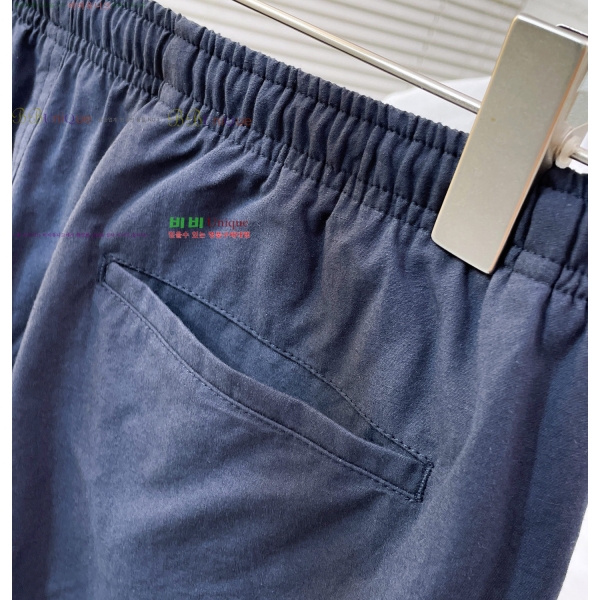 ���� ����� ���� PA865349-2