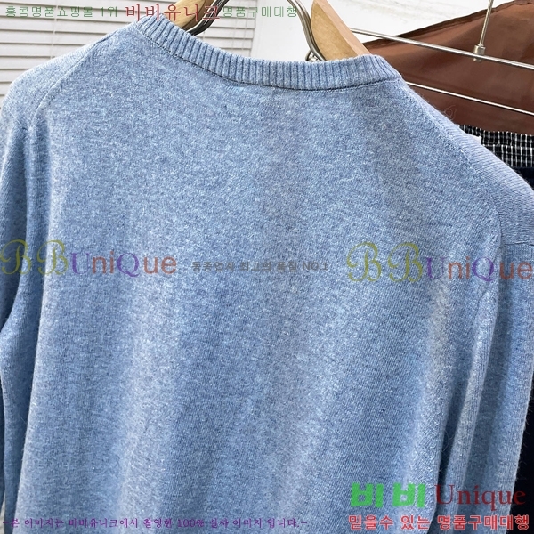���� ��� ����� DO429285