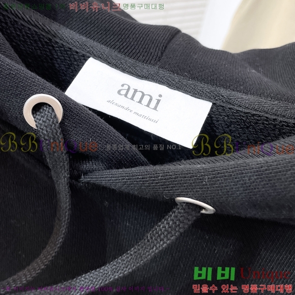 ���� �ƹ� �ĵ�Ƽ AM176384
