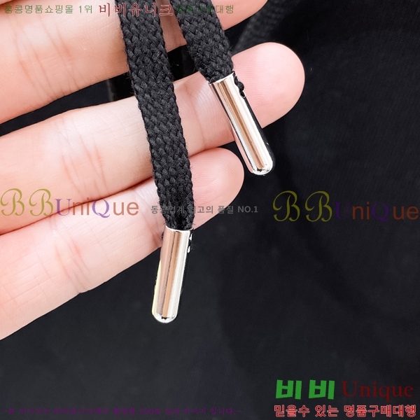 ���� �ƹ� �ĵ�Ƽ AM176384