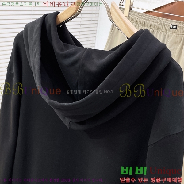 ���� �ƹ� �ĵ�Ƽ AM176384