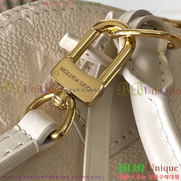 #����*�� �˸� BB M2A357-500
