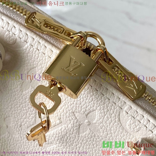 #����*�� �˸� BB M2A357-500