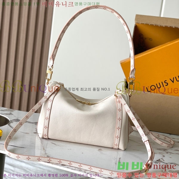 #����*�� �ͽ������� PM M2A393-300