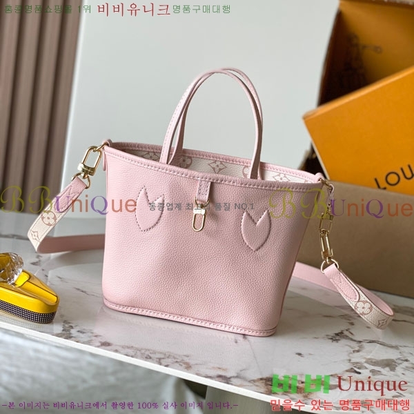 #����*�� �׹�Ǯ �ݵѸ��� �λ��̵� �ƿ� BB M2A466-200