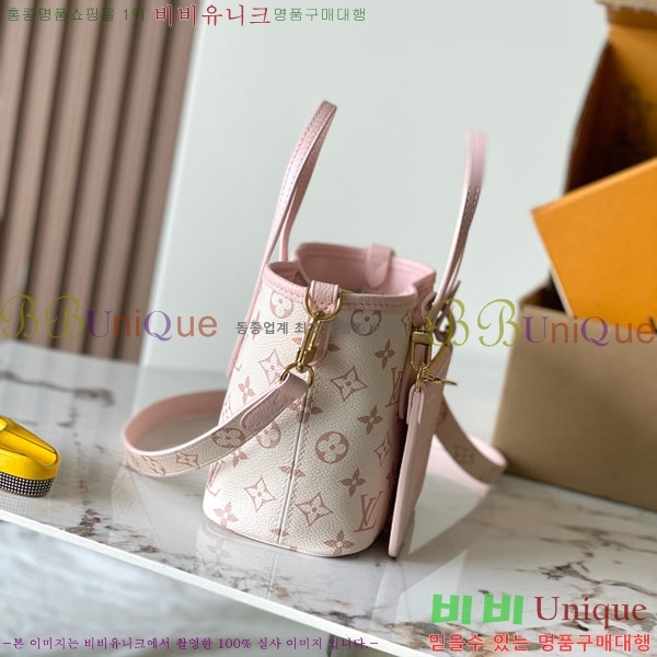 #����*�� �׹�Ǯ �ݵѸ��� �λ��̵� �ƿ� BB M2A466-200