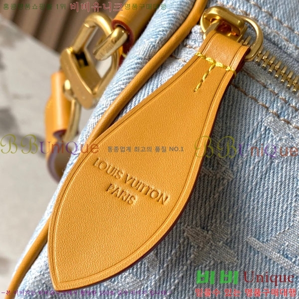 #����*�� ���ǵ� ����Ʈ 30 M2A209-200
