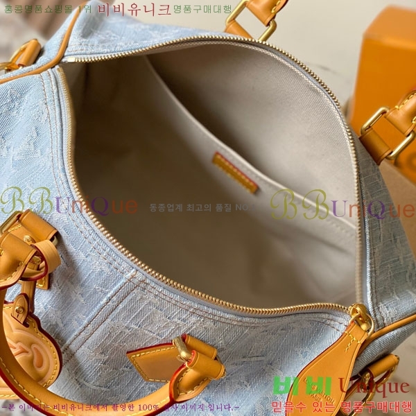#����*�� ���ǵ� ����Ʈ 30 M2A209-200