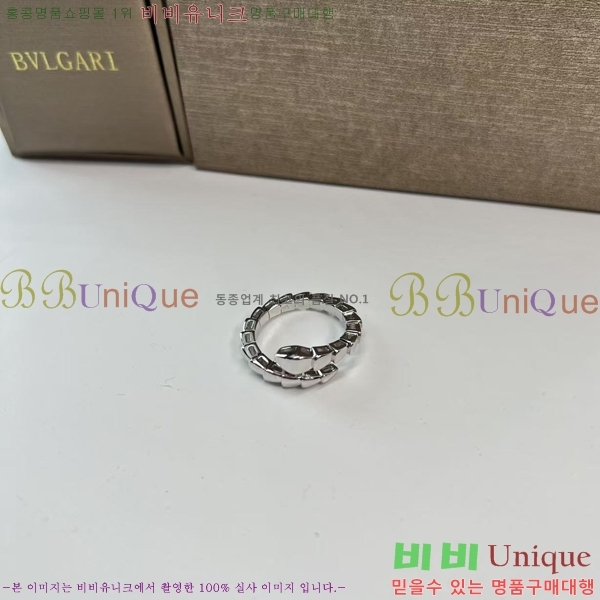 �Ұ��� ���� BVL392812-1