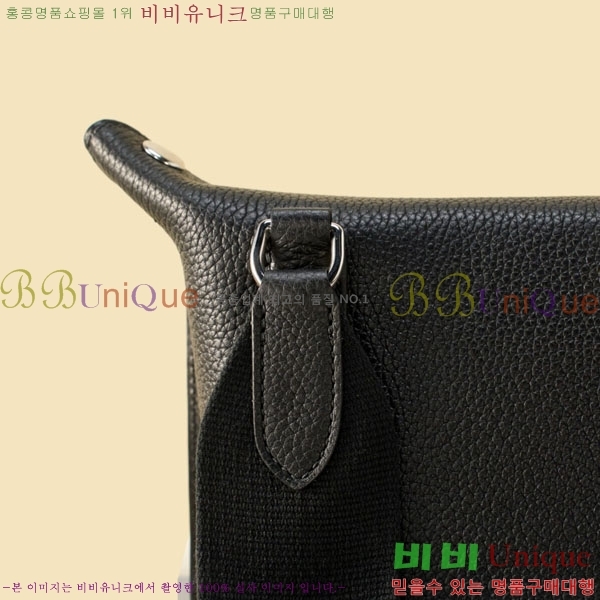 #�����޽� ������ġ �� 05550-308