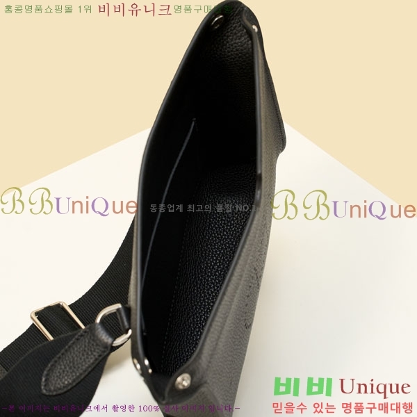 #�����޽� ������ġ �� 05550-308
