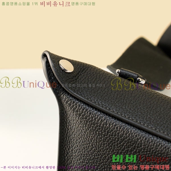 #�����޽� ������ġ �� 05550-308