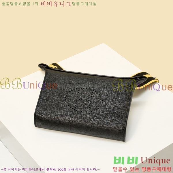#�����޽� ������ġ �� 05550-309