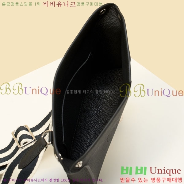 #�����޽� ������ġ �� 05550-301