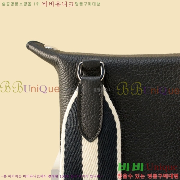 #�����޽� ������ġ �� 05550-301