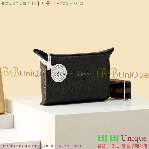 #�����޽� ������ġ �� 05550-307