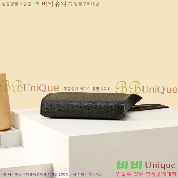 #�����޽� ������ġ �� 05550-307