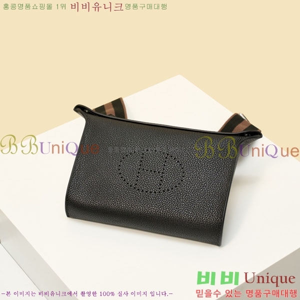 #�����޽� ������ġ �� 05550-307