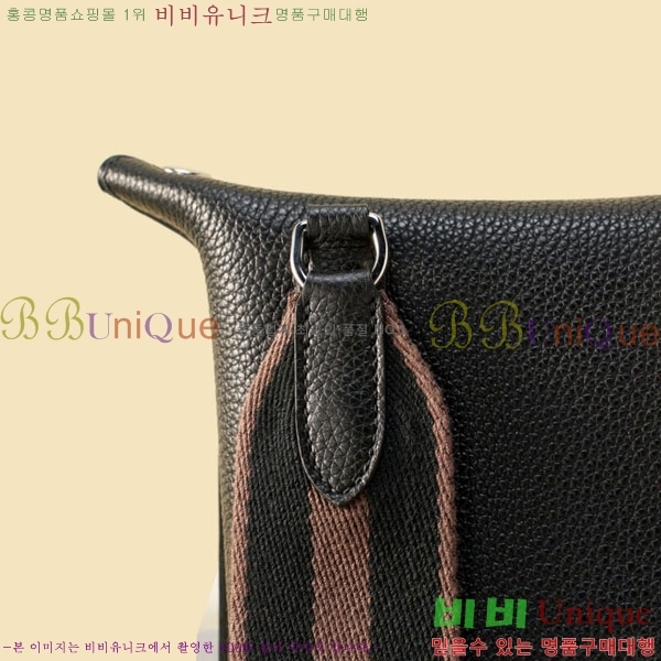#�����޽� ������ġ �� 05550-307
