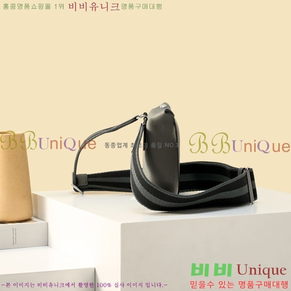 #�����޽� ������ġ �� 05550-302