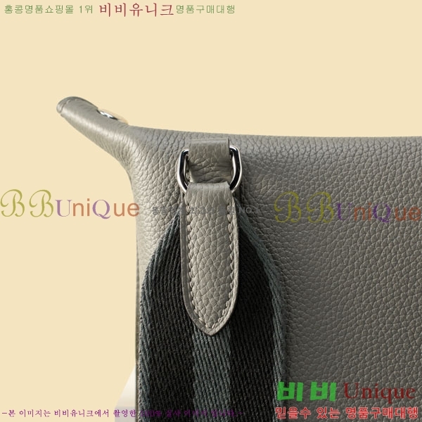 #�����޽� ������ġ �� 05550-302