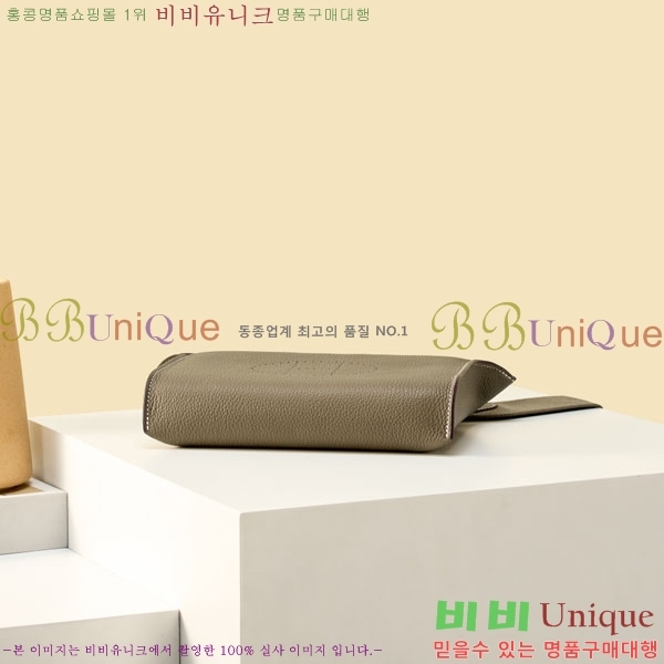 #�����޽� ������ġ �� 05550-303
