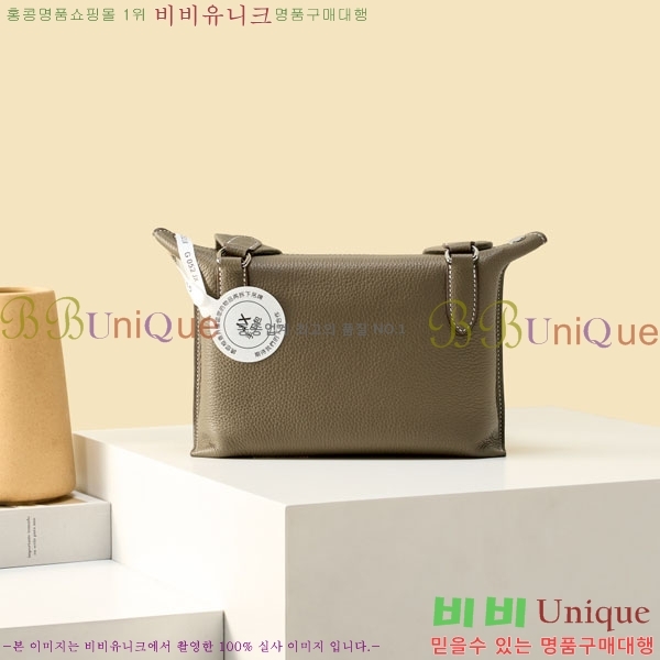 #�����޽� ������ġ �� 05550-303