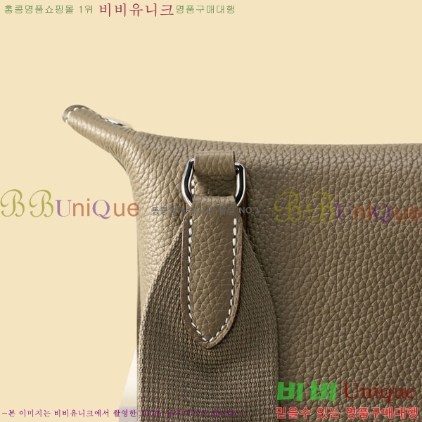 #�����޽� ������ġ �� 05550-303